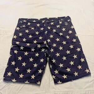 Men's Ralph Lauren Denim Shorts